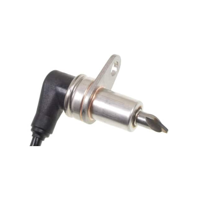 ALS243 INTERMOTOR ABS SPEED SENSOR