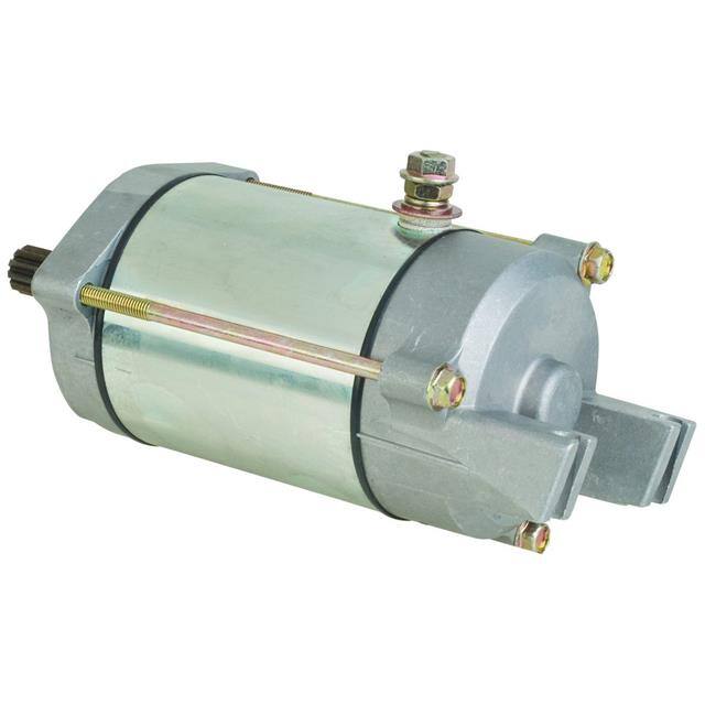 WX-V4X7-9 Replacement for Honda VT1100C Sh