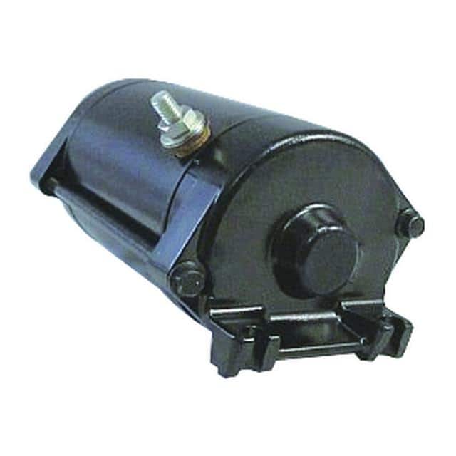 WX-V9JR-6 Replacement for Kawasaki VN750A