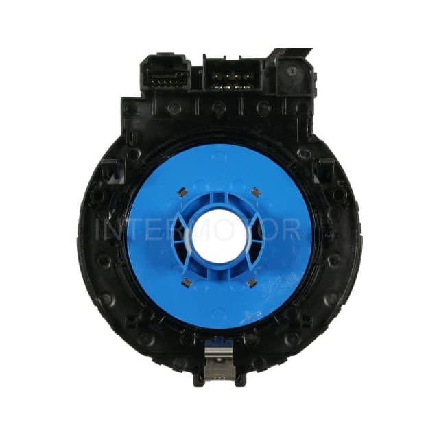 B2480631 INTERMOTOR, CLOCK SPRING