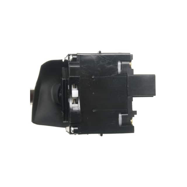 B2497853 MULTI-FUNCTION SWITCH