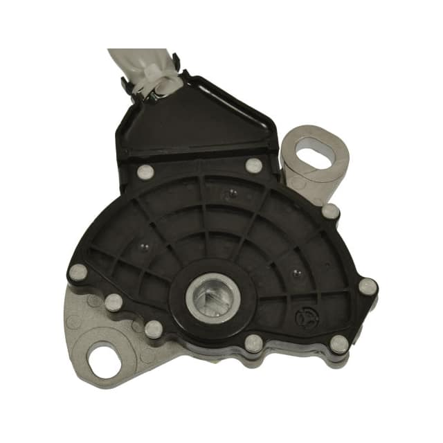 B2497854 NEUTRAL SAFETY SWITCH