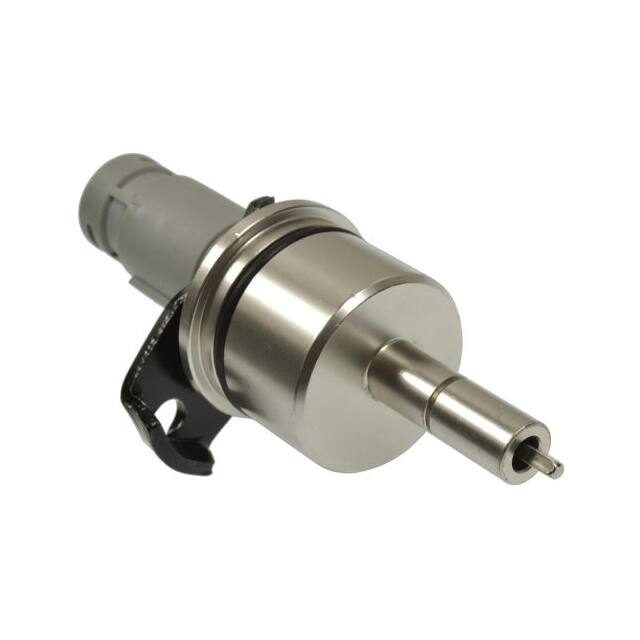 B2490754 VEHICLE SPEED SENSOR