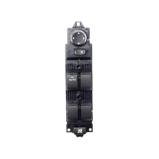 B2497859 POWER WINDOW SWITCH