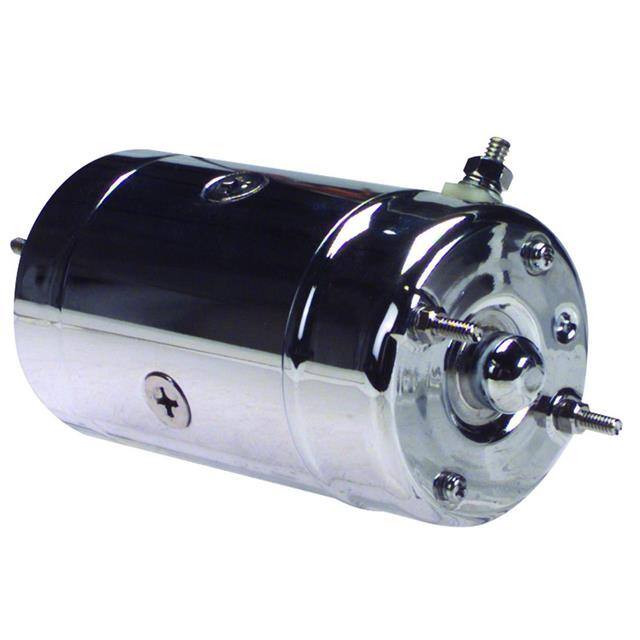 18300CN Replacement for Wai Global 18300