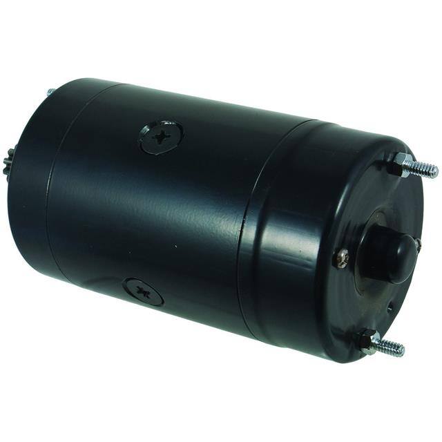 WX-V0VJ-4 Replacement for Harley Davidson