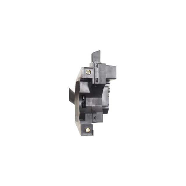 B2497806 MULTI-FUNCTION SWITCH
