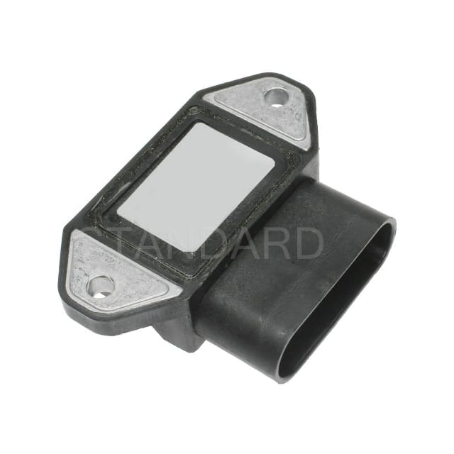 RY-319 STANDARD IGNITION ABS RELAY