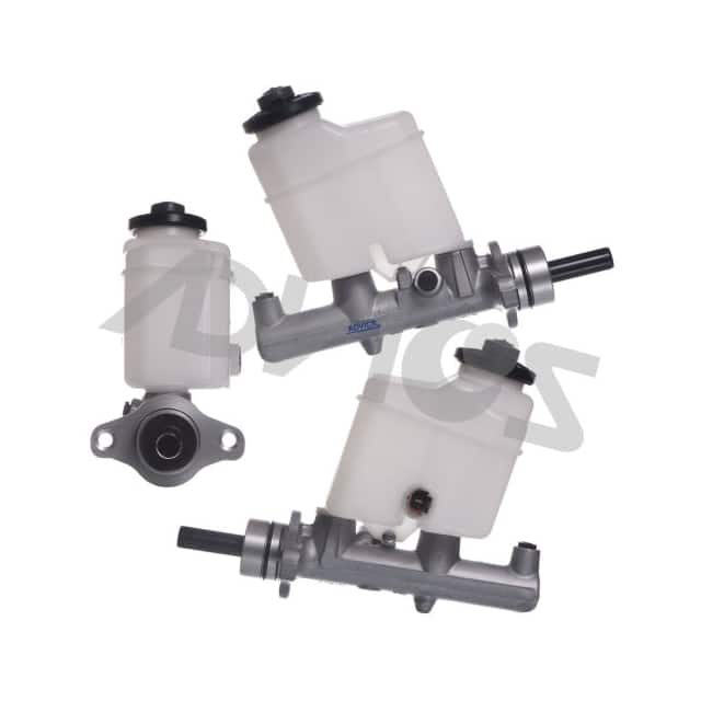 BMT818 BMT-818 BRAKE MASTER CYLINDER