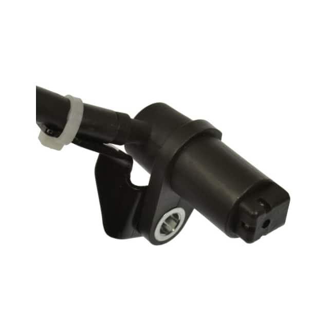 ALS735 INTERMOTOR ABS SPEED SENSOR