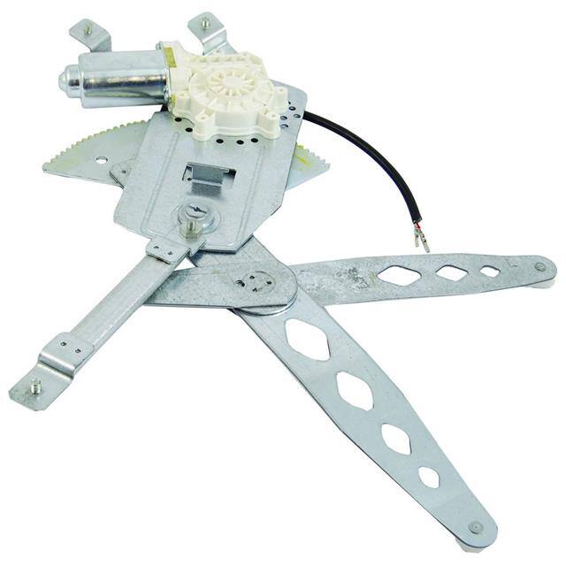 WPR1223RM Replacement for Wai Global WPR12