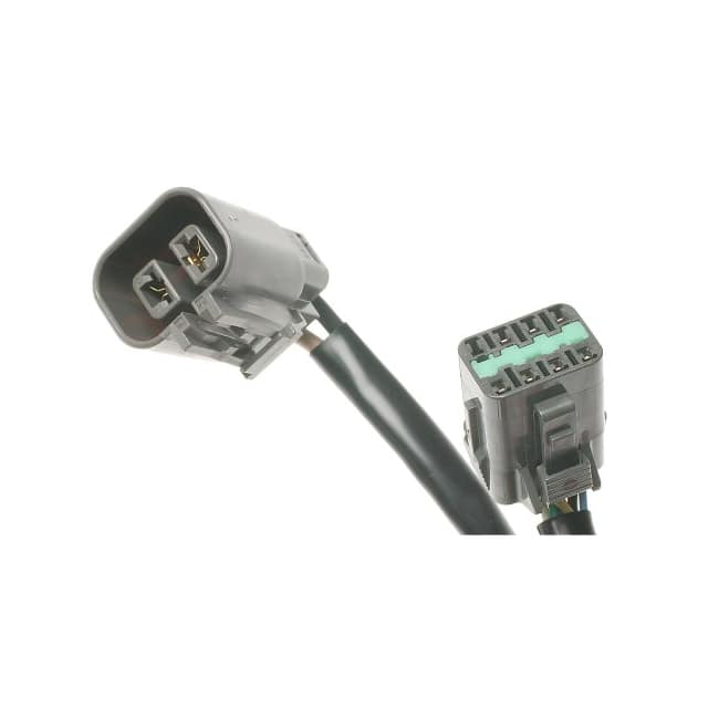 B2497795 NEUTRAL SAFETY SWITCH