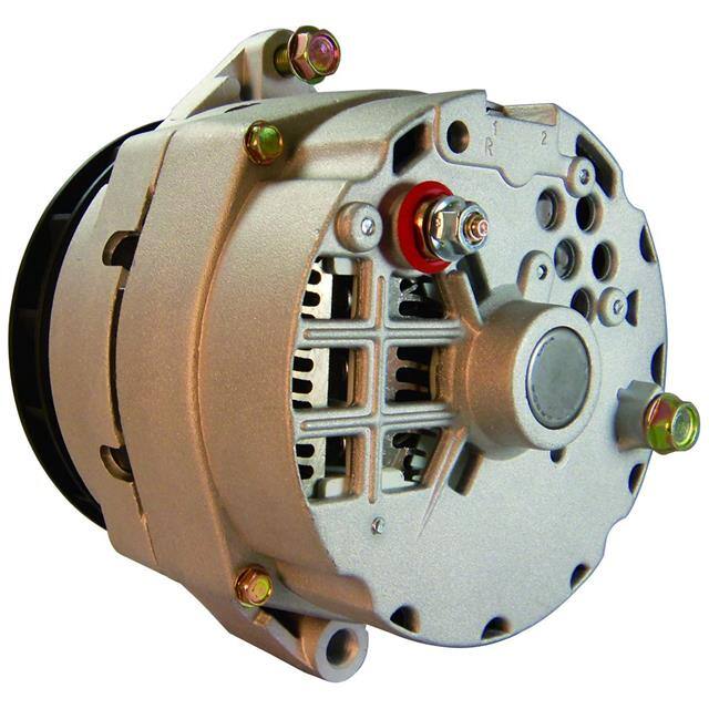 ALT1031 ALTERNATOR Replacement for Unipoint ALT1031