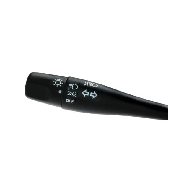 B2497862 MULTI-FUNCTION SWITCH