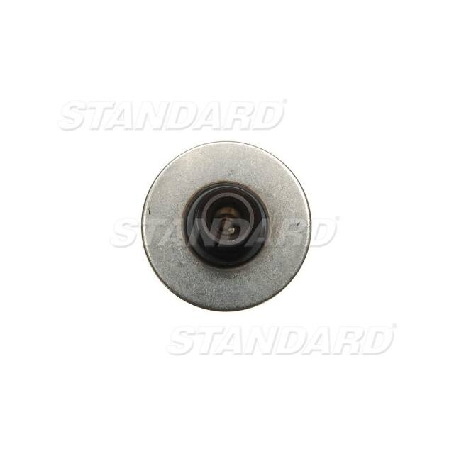 BST116 STANDARD IGNITION BRAKE FLUID PR