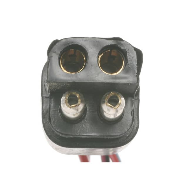 B2492467 NEUTRAL SAFETY SWITCH