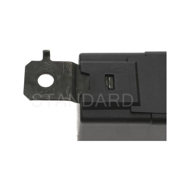 RY-613 STANDARD IGNITION ABS RELAY