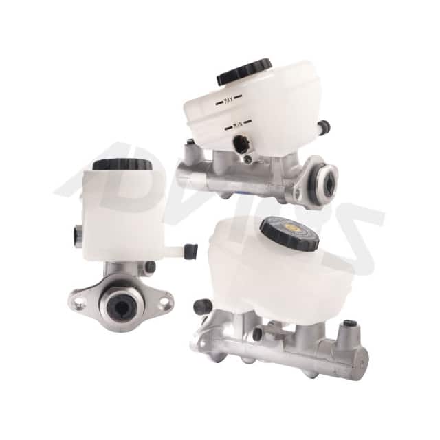 BMT166 BMT-166 BRAKE MASTER CYLINDER