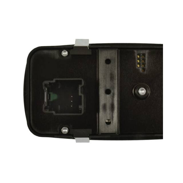 B2482479 POWER WINDOW SWITCH