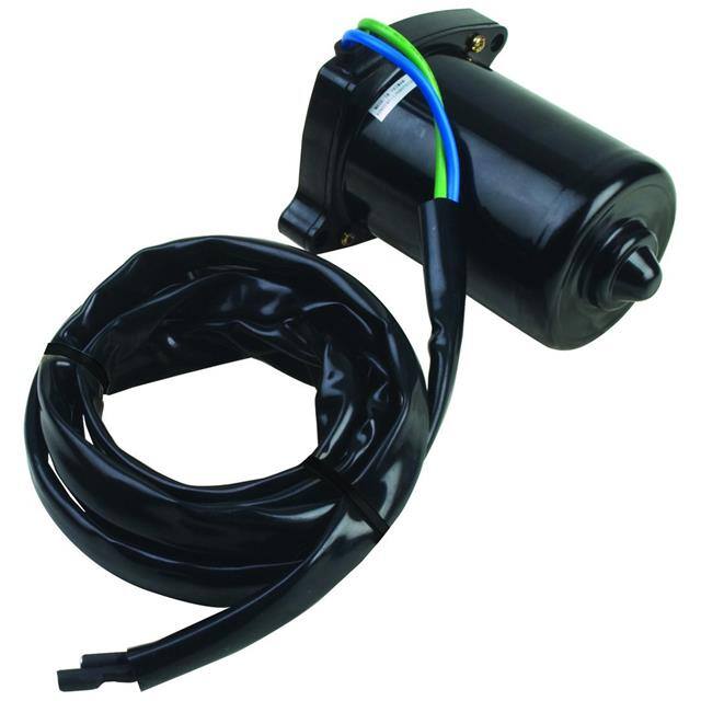 M10820 MOTOR Replacement for Api Marine M1082