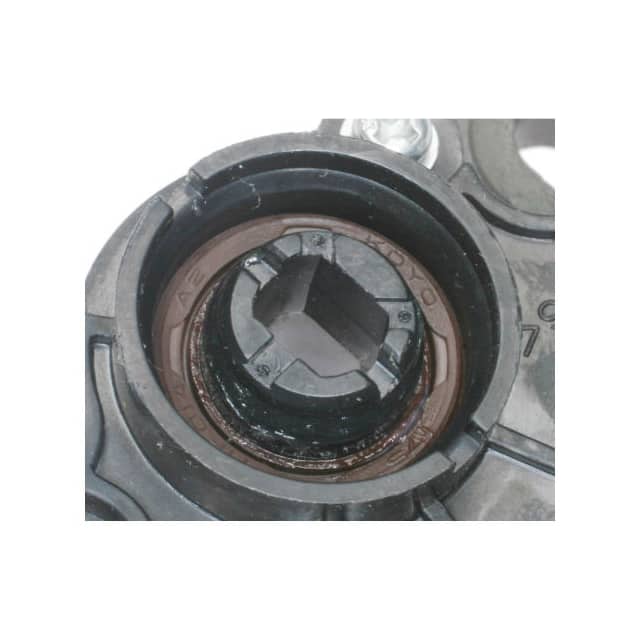 B2491945 NEUTRAL SAFETY SWITCH