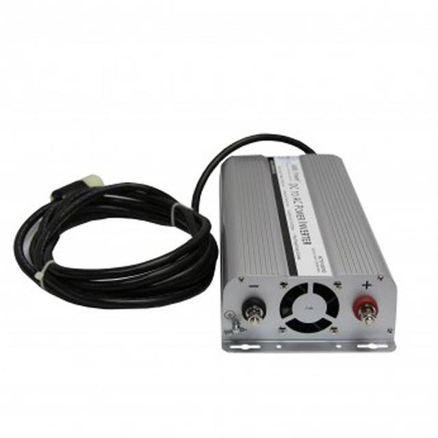 BCT010009D Replacement for Aims Invertors P