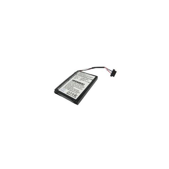 CS-MR4700SL Replacement for Cameron Sino CS-