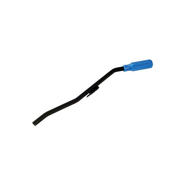 OTC5081 OTC 5081 AIR BRAKE SPRING TOOL