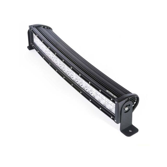 A-1253 20" NIGHTCRAWLER CURVED OFF ROAD