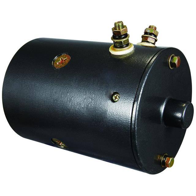 S-700844 MOTOR Replacement for Pasco S-700844 M