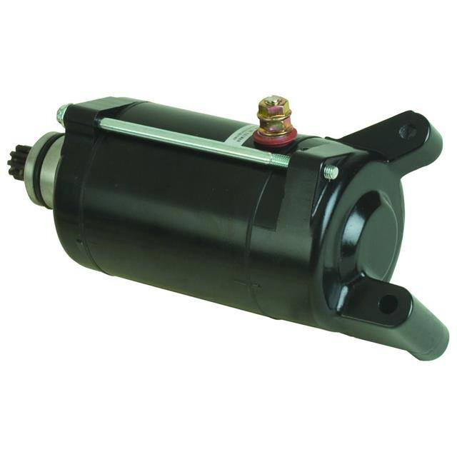 WX-VSFW-4 Replacement for Yamaha VMX1200 V