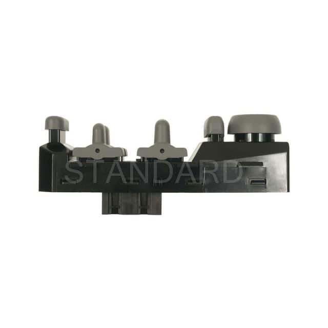 B2497958 POWER WINDOW SWITCH