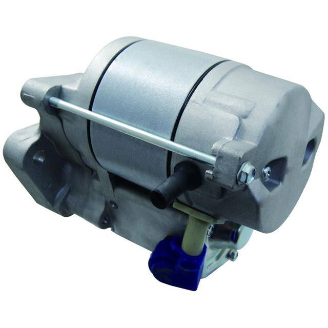WX-T1HY-2 Replacement for Daihatsu Various