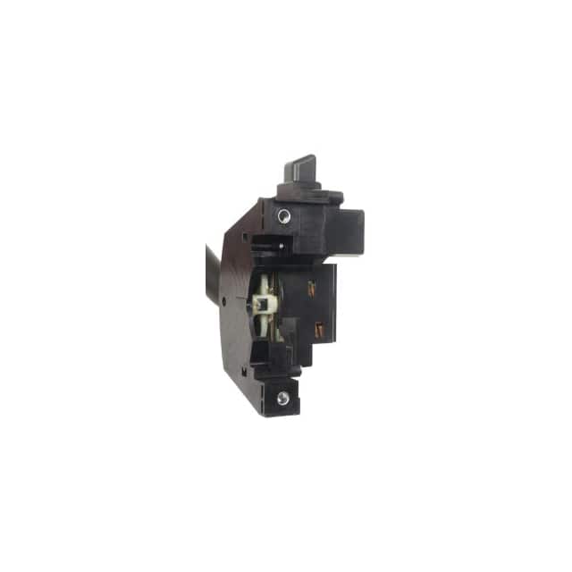 B2492781 MULTI-FUNCTION SWITCH
