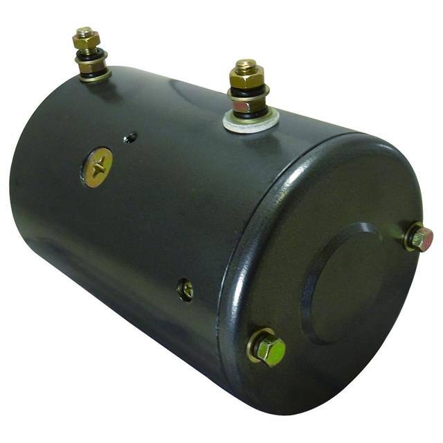 70-601-20N MOTOR Replacement for Mondial 70-601-2