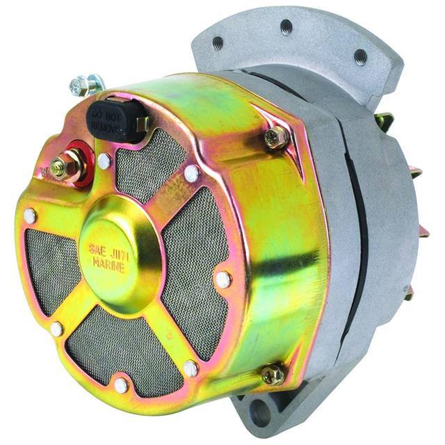 8905N Replacement for Wai Global 8905N