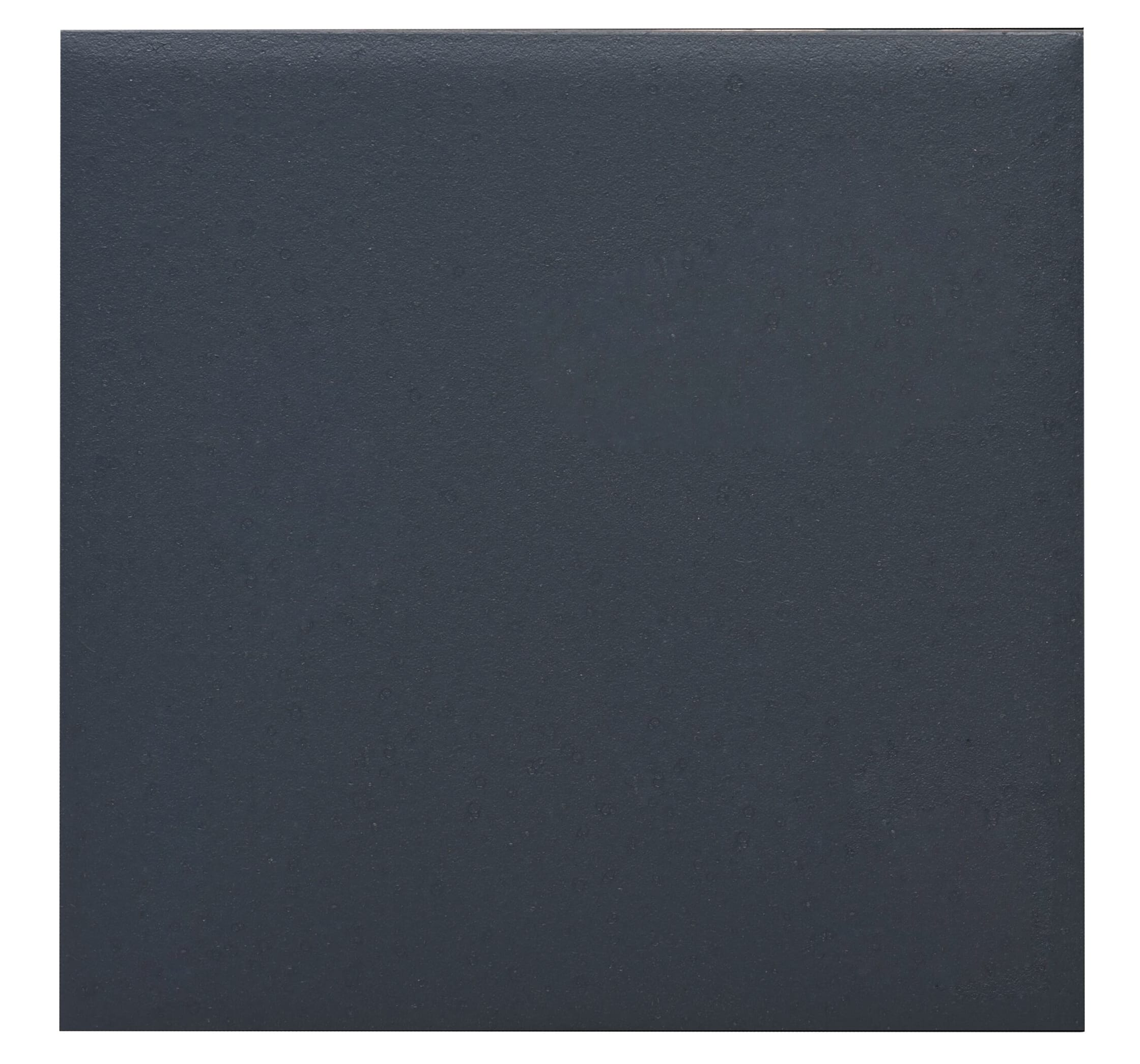 4700-SS 1 FLOOR FINISH DIAMOND ANTISTATIC