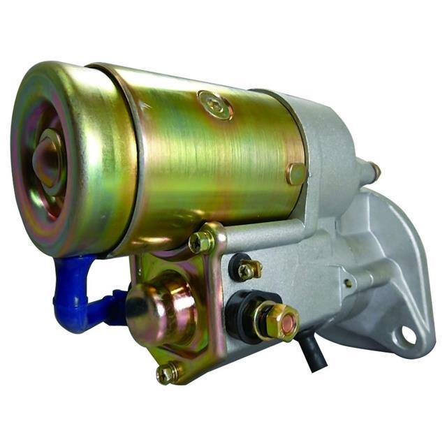 WX-T89J-7 Replacement for John Deere 25 Co