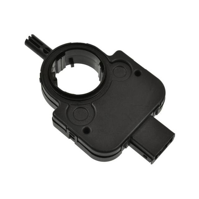 B2489919 STEERING ANGLE SENSOR