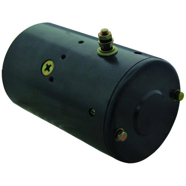 MFX4002 MOTOR Replacement for Prestolite MFX40