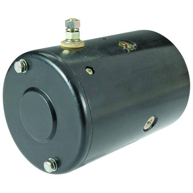 MDY6157 MOTOR Replacement for Prestolite MDY61