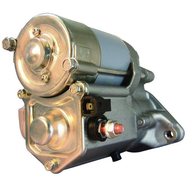 WX-T385-5 Replacement for Ford 1220 Year 1