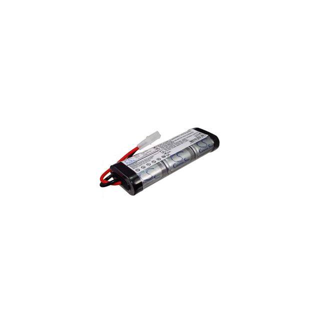 CS-IRB120VX Replacement for Cameron Sino CS-