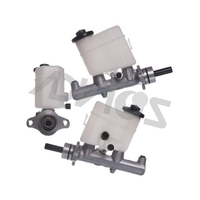 BMT824 BMT-824 BRAKE MASTER CYLINDER