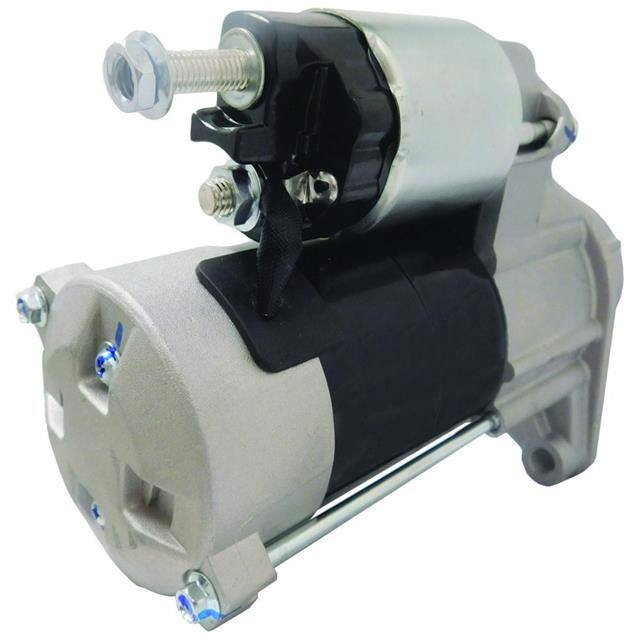 WX-SUU9-3 Replacement for Agco Allis ST22A