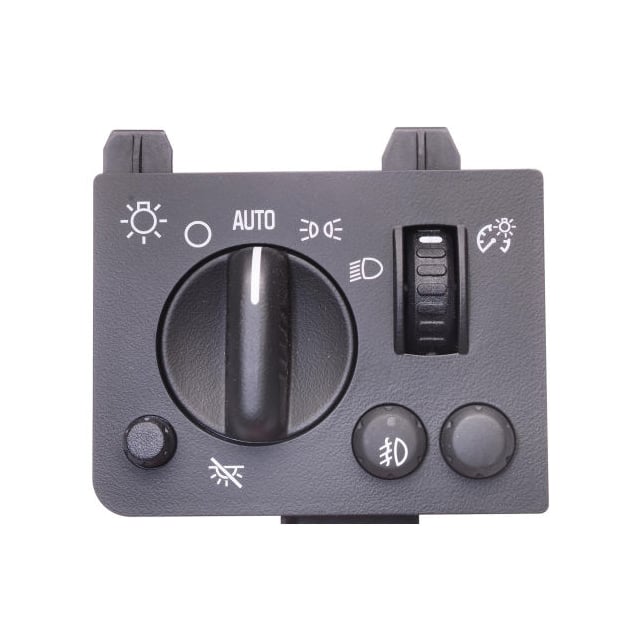 HLS-1143 HEADLIGHT SWITCH
