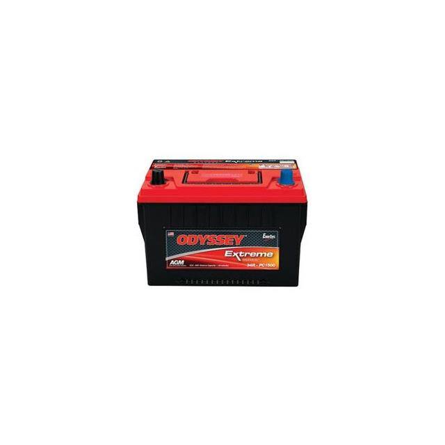 34R-PC1500T Replacement for Odyssey 34R-PC15