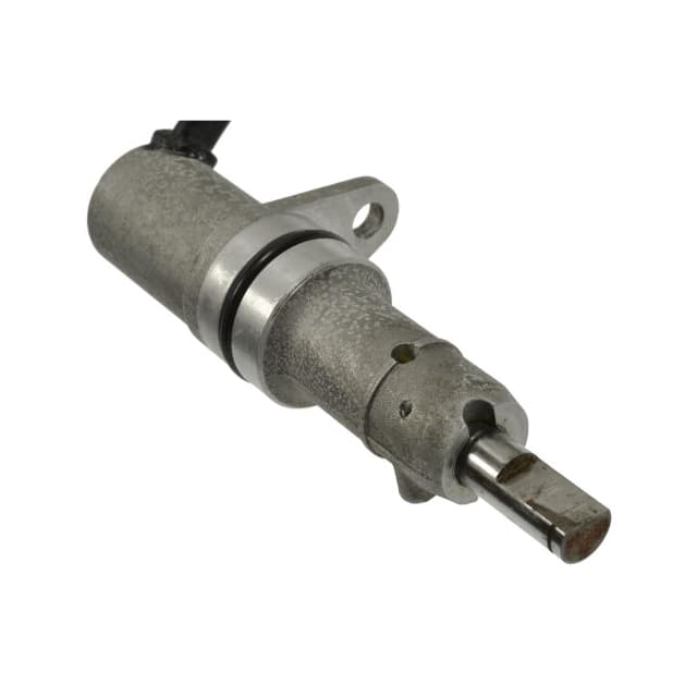 B2491545 VEHICLE SPEED SENSOR