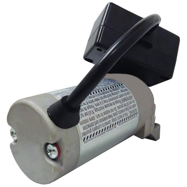 609843884558 Replacement for Wai Global 60984