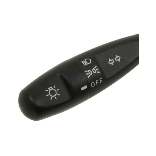 B2498117 MULTI-FUNCTION SWITCH